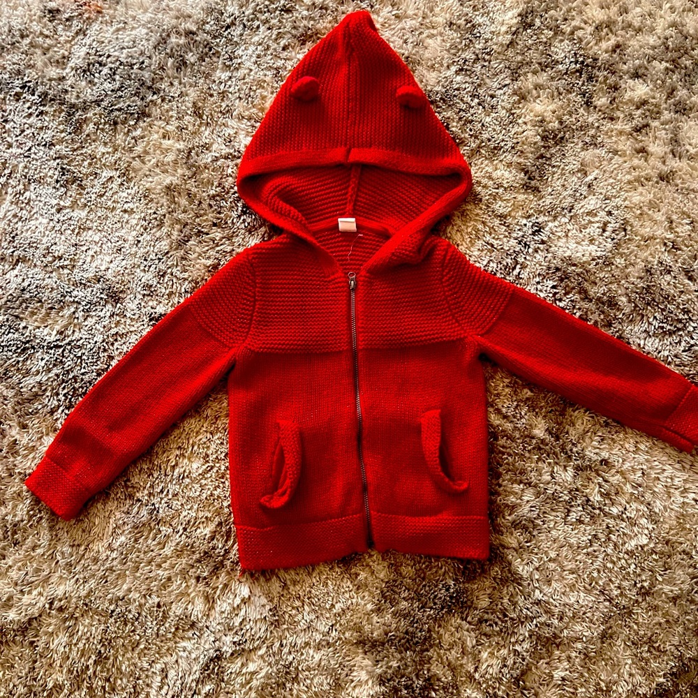 Gap Kids